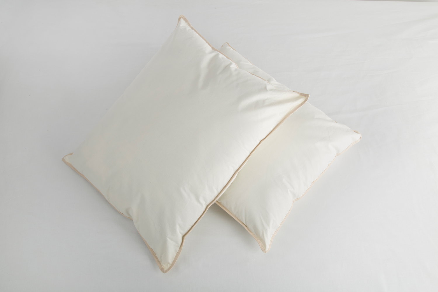 Pillow 50×60